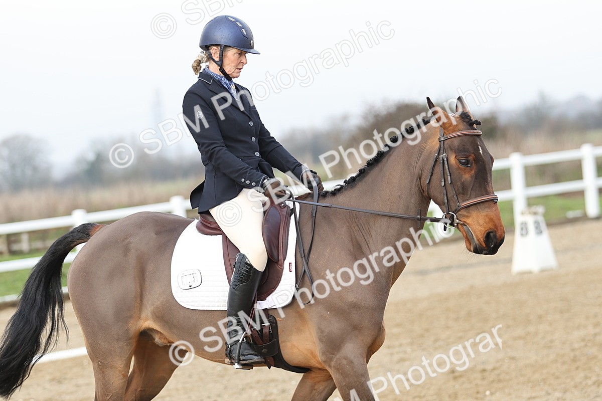 SBM_004309 - Novice 1