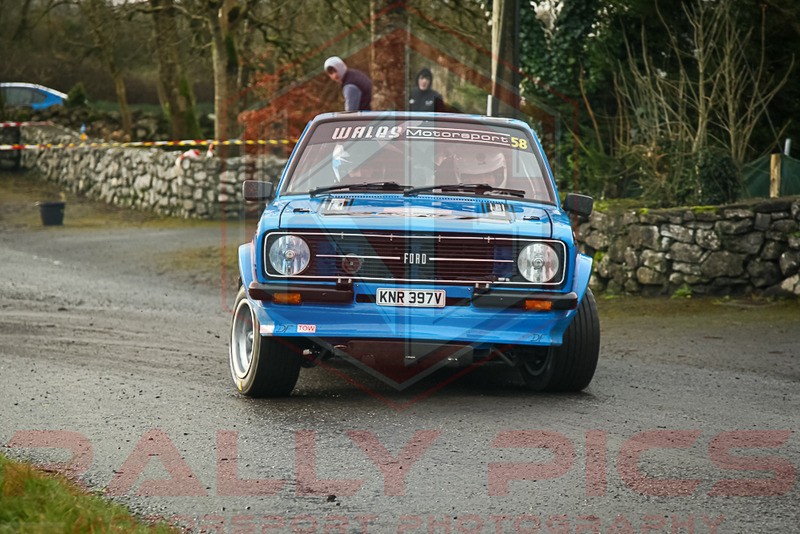 Corrib Oil Galway 24-33 - Corrib Oil Galway International Rally 2024