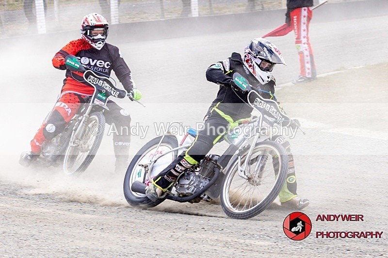 190413-7D-8E0A7016 - Ride & Skid It 13 April 2019