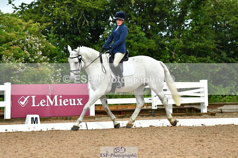 230708A-090009-01943 - Prelim 13