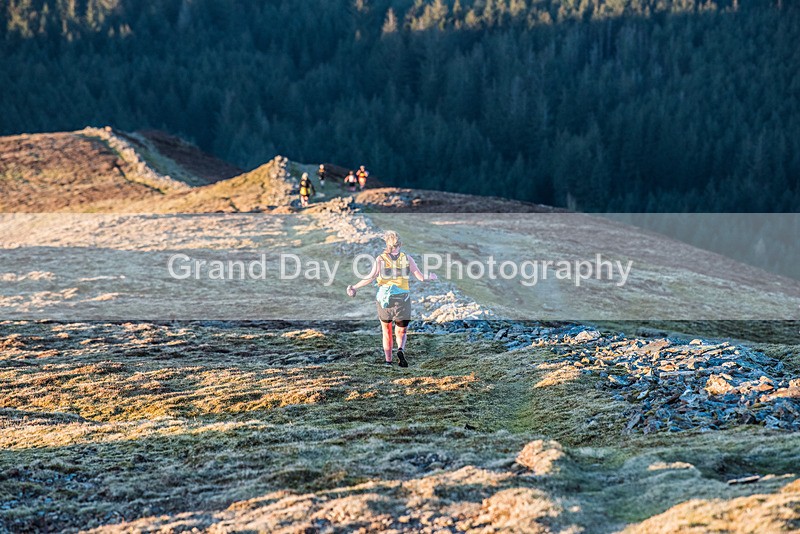 Grisedale-467 - Grisedale Grind Fell Race Wednesday 19th April 2023