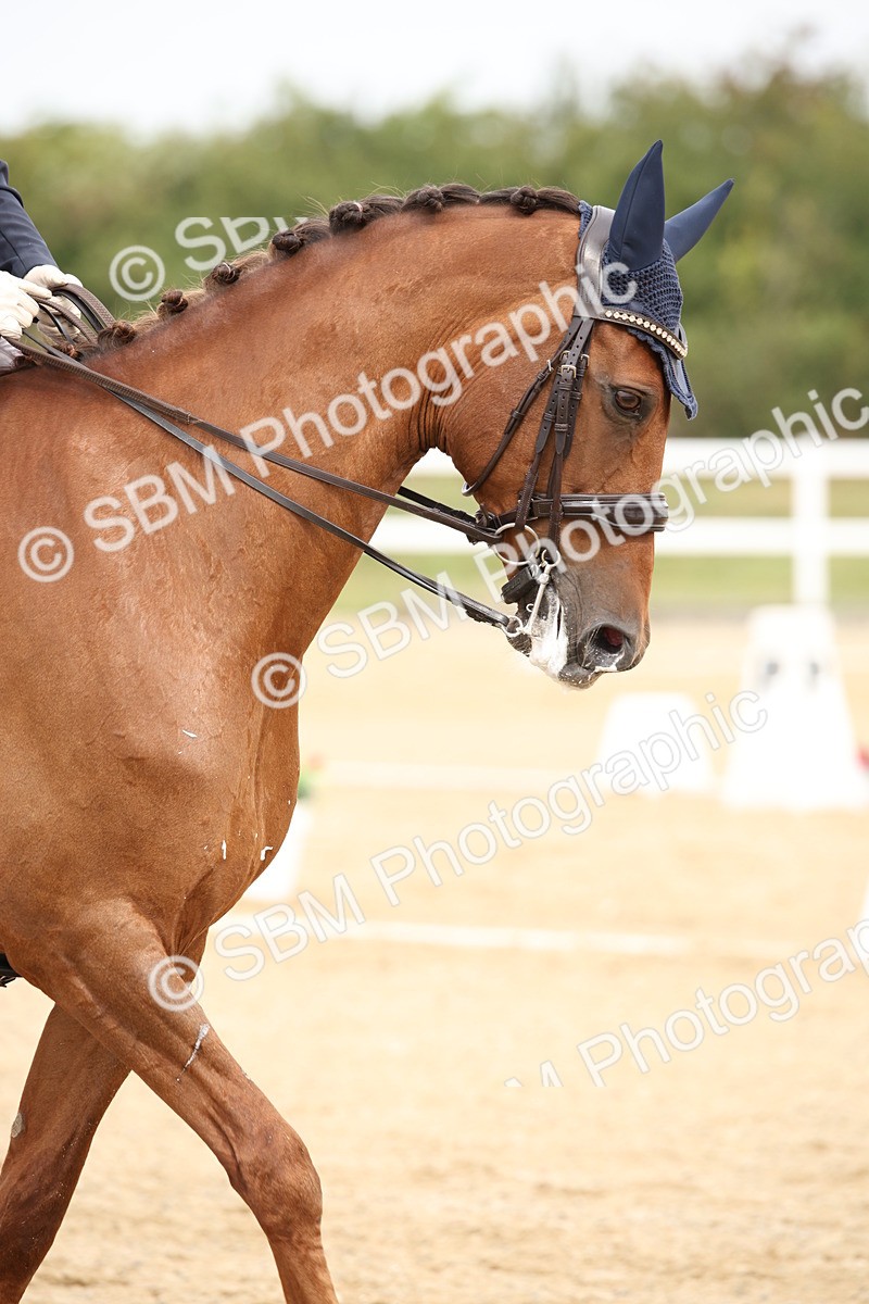 SBM_019651 - Class 22 - Medium 73 - 10.36 11.32