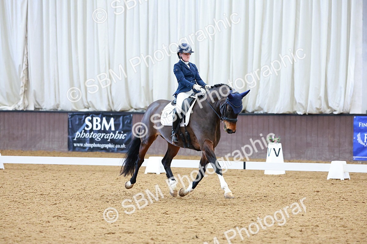 SBM_004151 - Class 10-11 - M4-M6