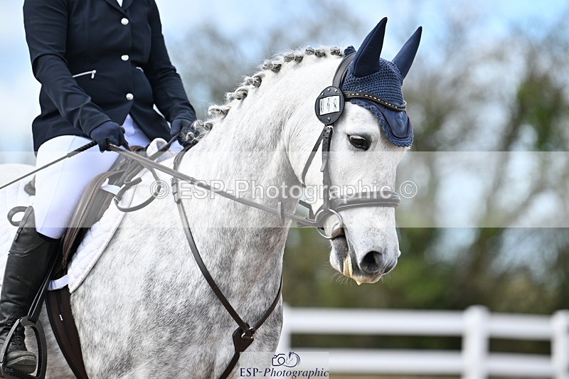 240324A-125906-02439 - Novice 28, 12.15 to 13.00