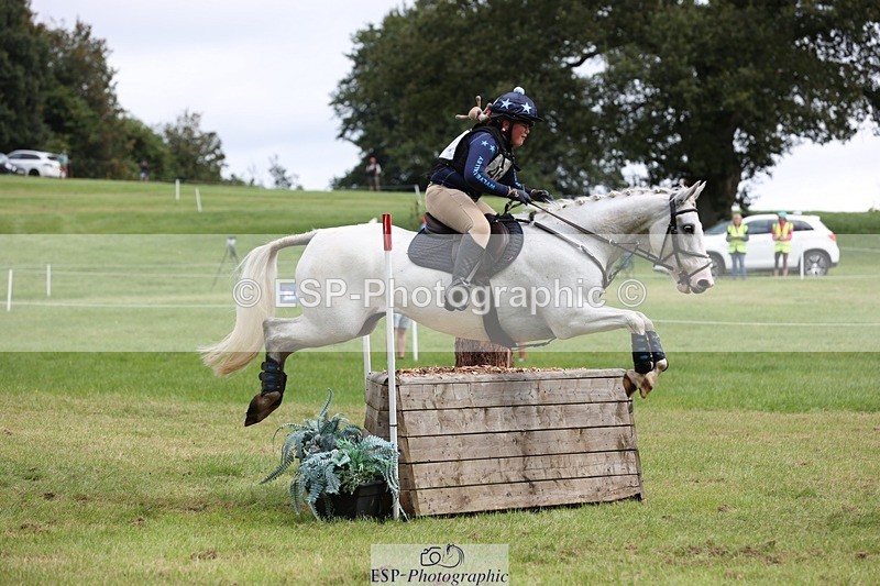 230827-122151-25268 - XC 12 to 13