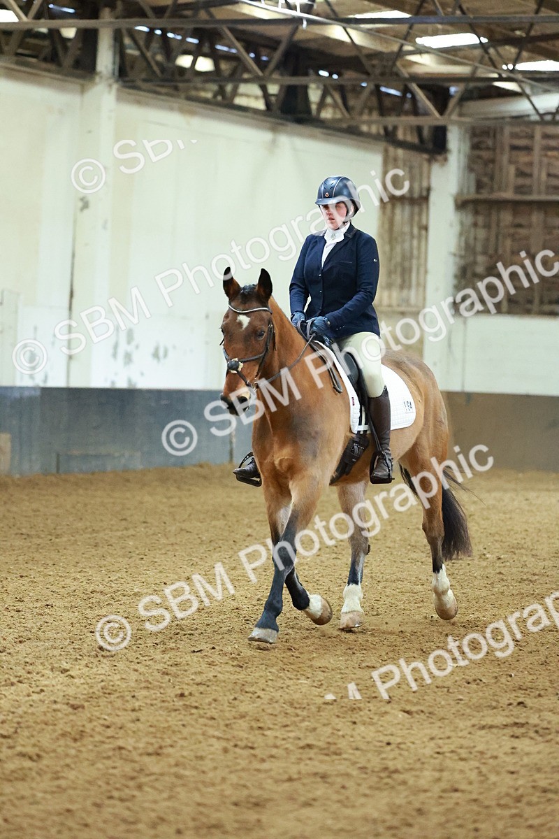 SBM_001703 - Prelim 2