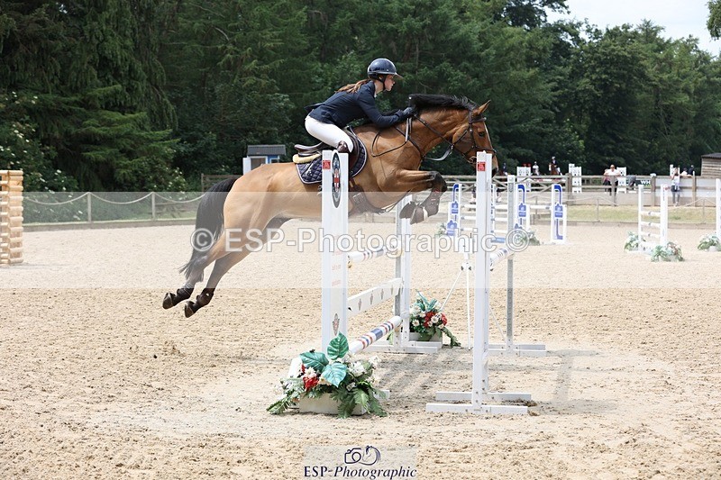 230617-122509-04261 - Cls 09 Blue Chip Pony Newc 1st Rnd