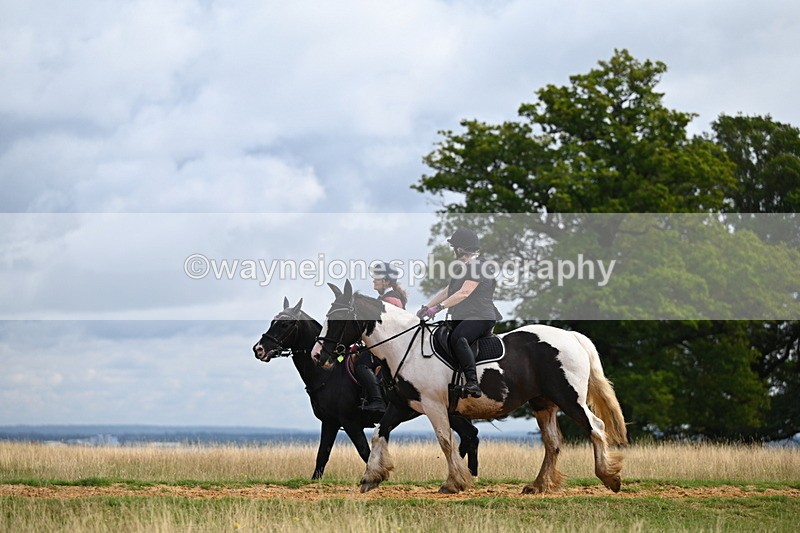 DSC_4072 - Time at Statue 09:50 to 11:09