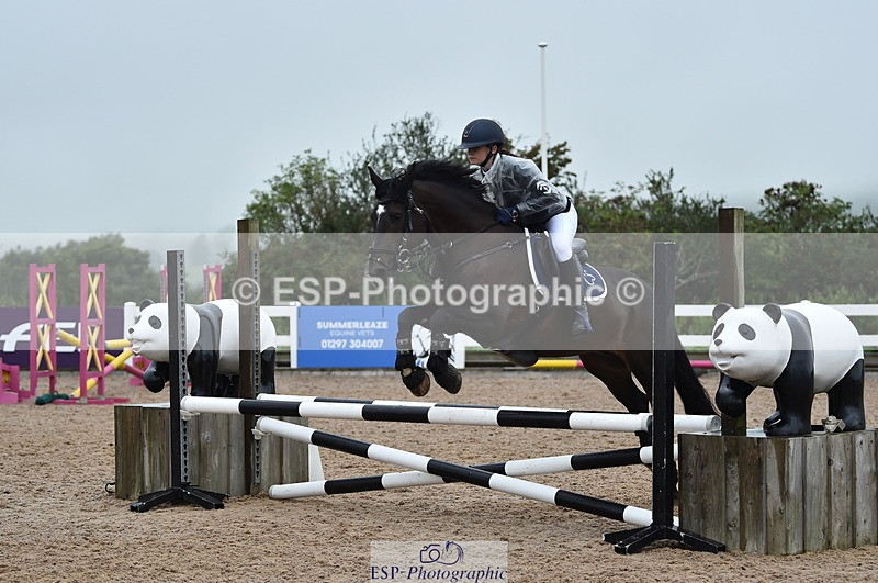 220829A-163438-00264 - 70cm Classes 3a 3b & 4