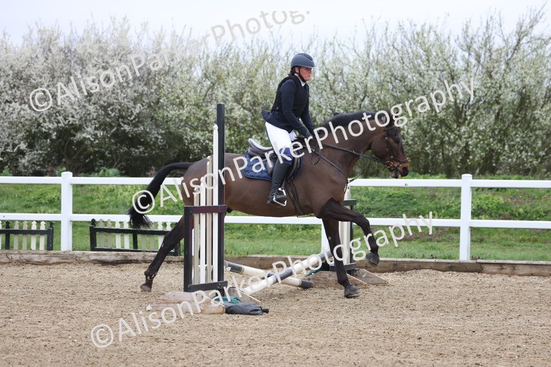 20260403-0157 - Class 1 - 40cm