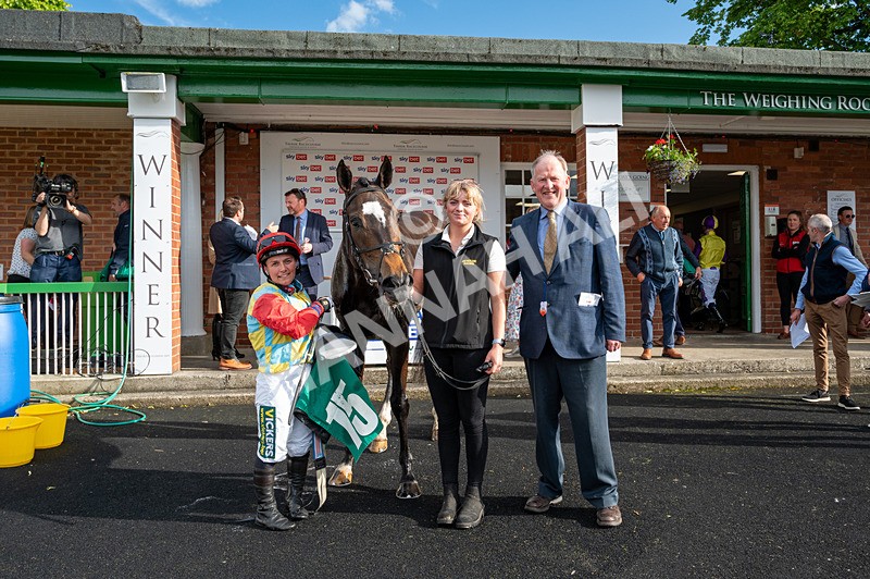 160624-Race 6-Letsbefrank-5669 - Race 6