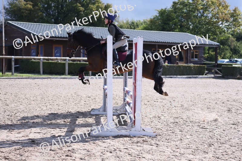 20250928-1005 - Class 4 - 70cm