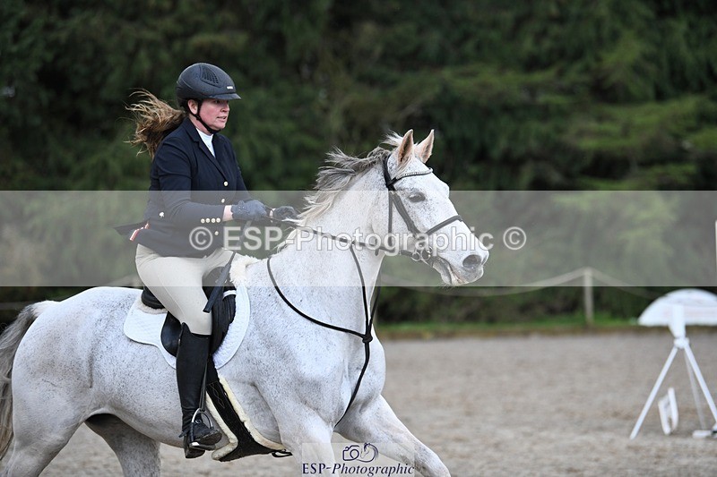 240323-122423-00716 - Cls 2 Discovery & 1m Open