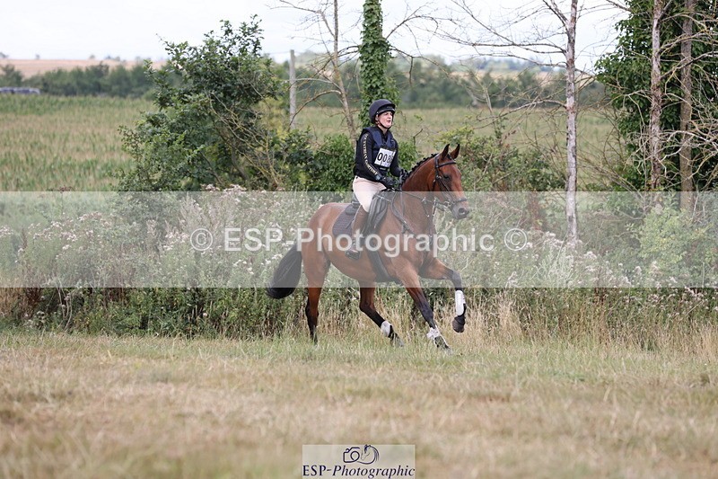 250802A-131750-04310 - B-086-Jordanne.Hobbs-FLASH.DIVA