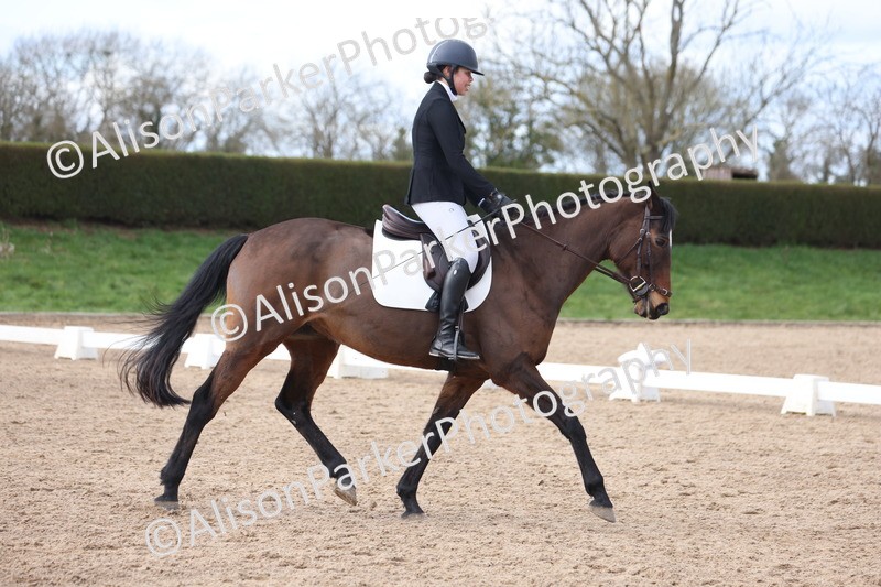 20260228-0716 - Class 5 - Novice 2