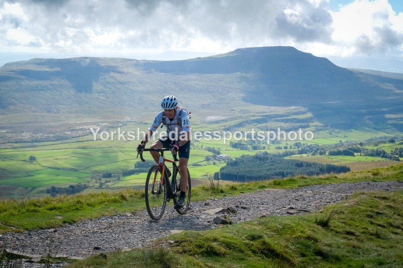 DSCF3821 - 3PeaksCX 2025