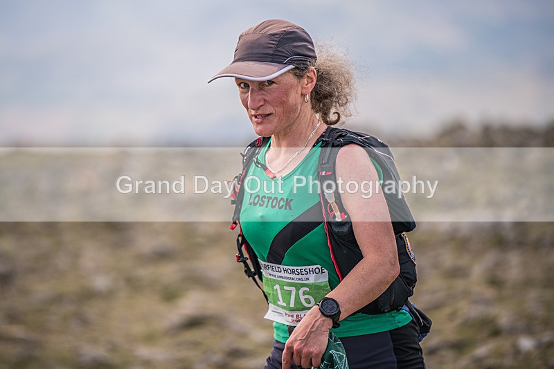 Fairfield-1213 - Fairfield Horseshoe Fell Race Saturday 11th May 2024