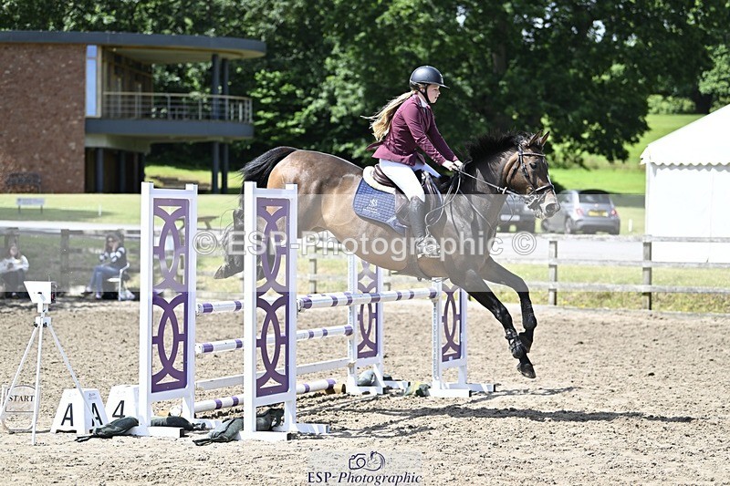 240710-144053-23387 - Cls 108 Discovery and 1m Open