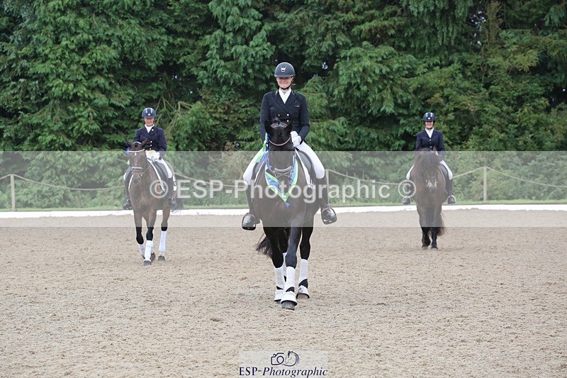 240720-153612-06619 - Cls 8 FEI PSG SILVER