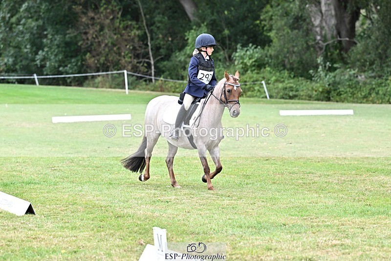 250820A-101540-02520 - Start to 11am