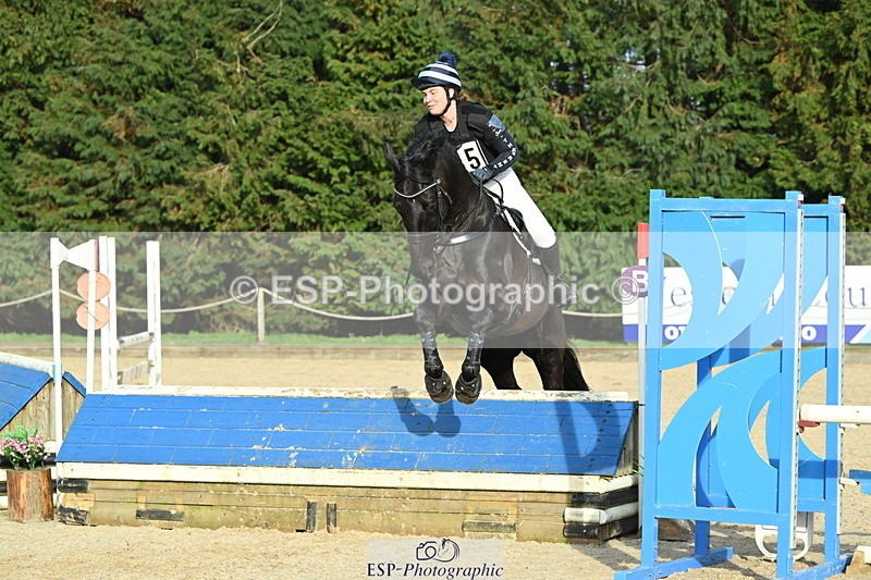 250309A-155500-02198 - Cls 03 90cm 15.05 to End