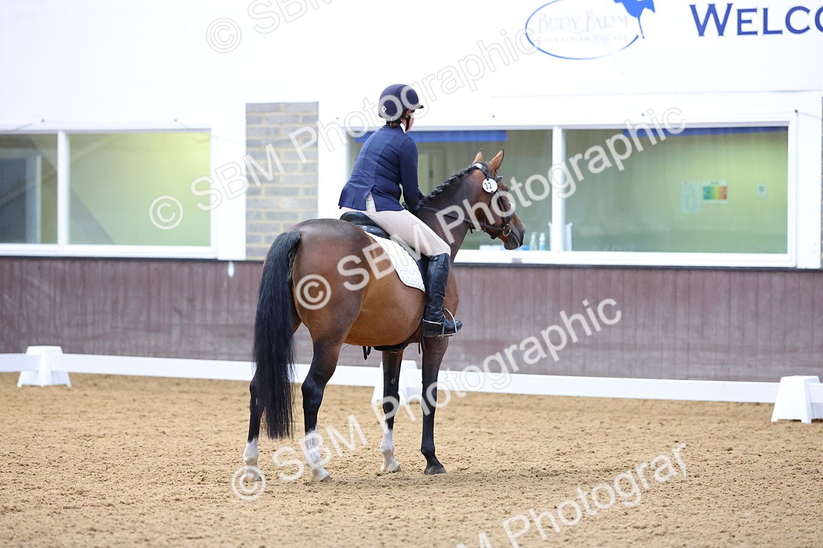 SBM_000349 - Class 2 - P5