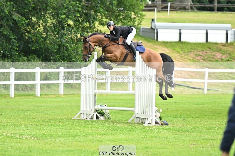 240705-124039-10889 - Cls 17 Newcomers 2nd Round