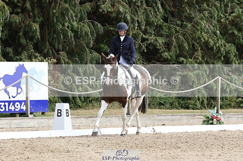 250809A-152014-04273 - 056-Debbie.SquiresMystic.Spirit