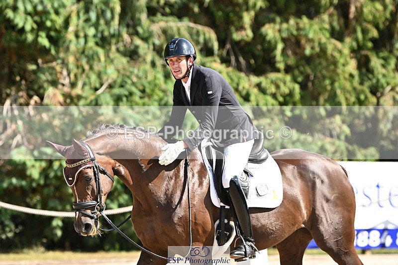 250808A-154652-01745 - 124-Mark.ForrestMarchioness.De.Fleurs