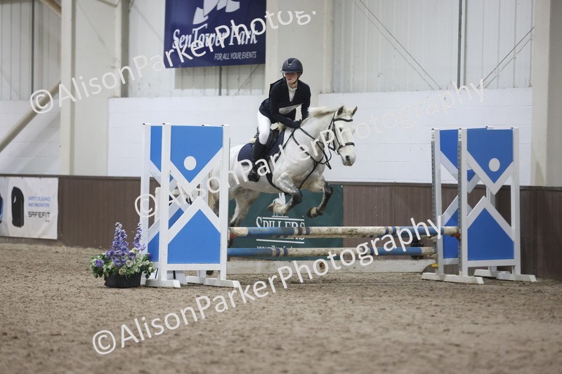 20260125-4525 - Class 4 - 70cm