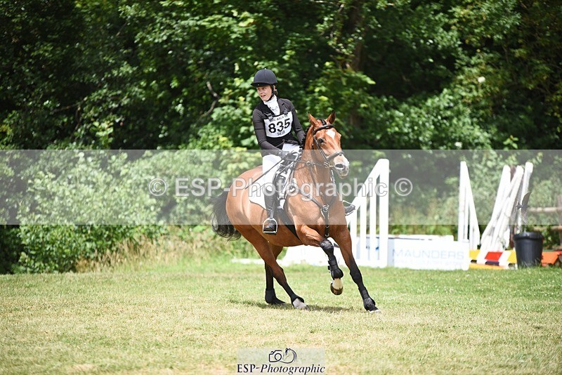 240630-140527-01627 - 835-Emilia_Poet-Carbis_Funfaere