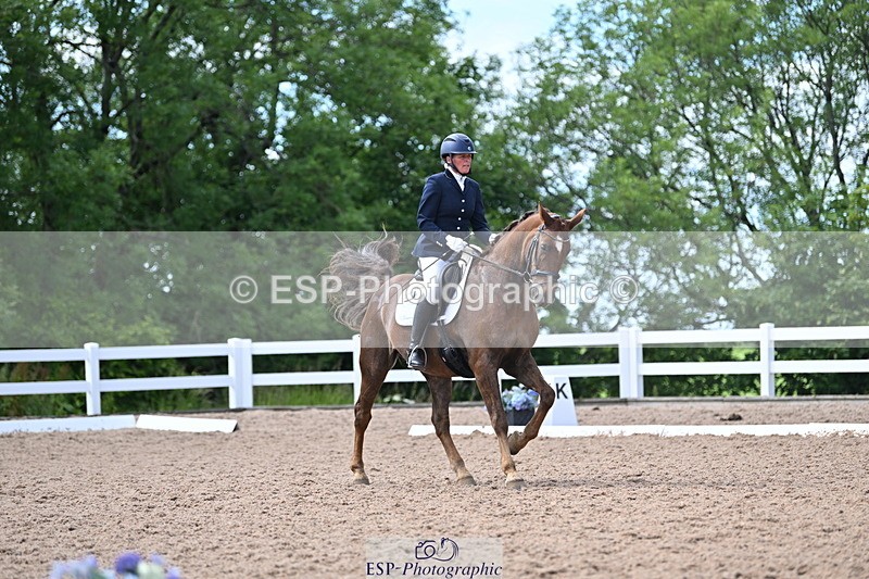 240622A-160204-12631 - Cls 35 BD Adv Medium 91