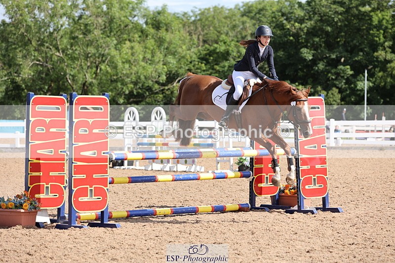 240629A-095816-03897 - Cls 17 Discovery and 90cm Open