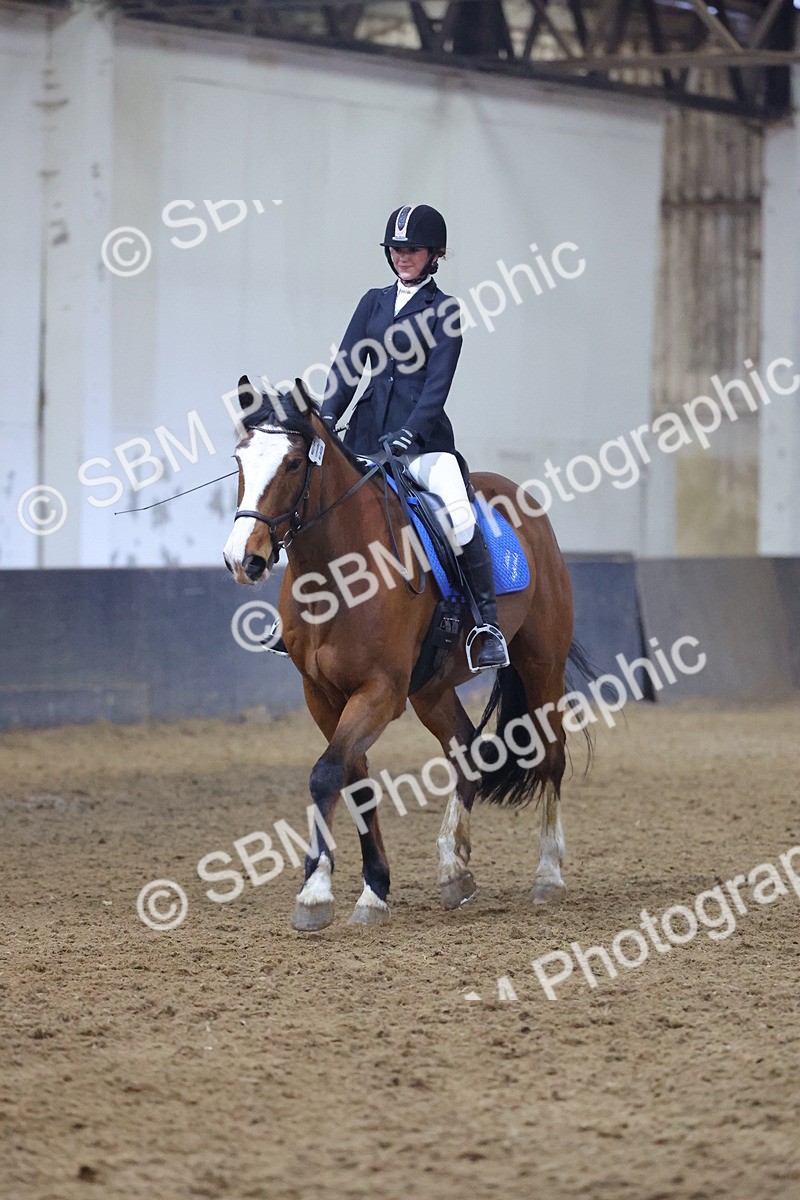 SBM_003189 - Class 9-10 - MQ U21 Open Novice 1