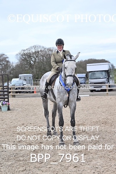 BPP_7961 - WORKERS CHAMPIONSHIP