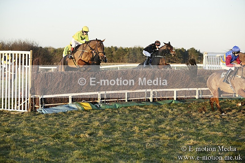PtP 070118 -809 - Larkhill Racing Club Point to Point Larkhill 07/01/2018