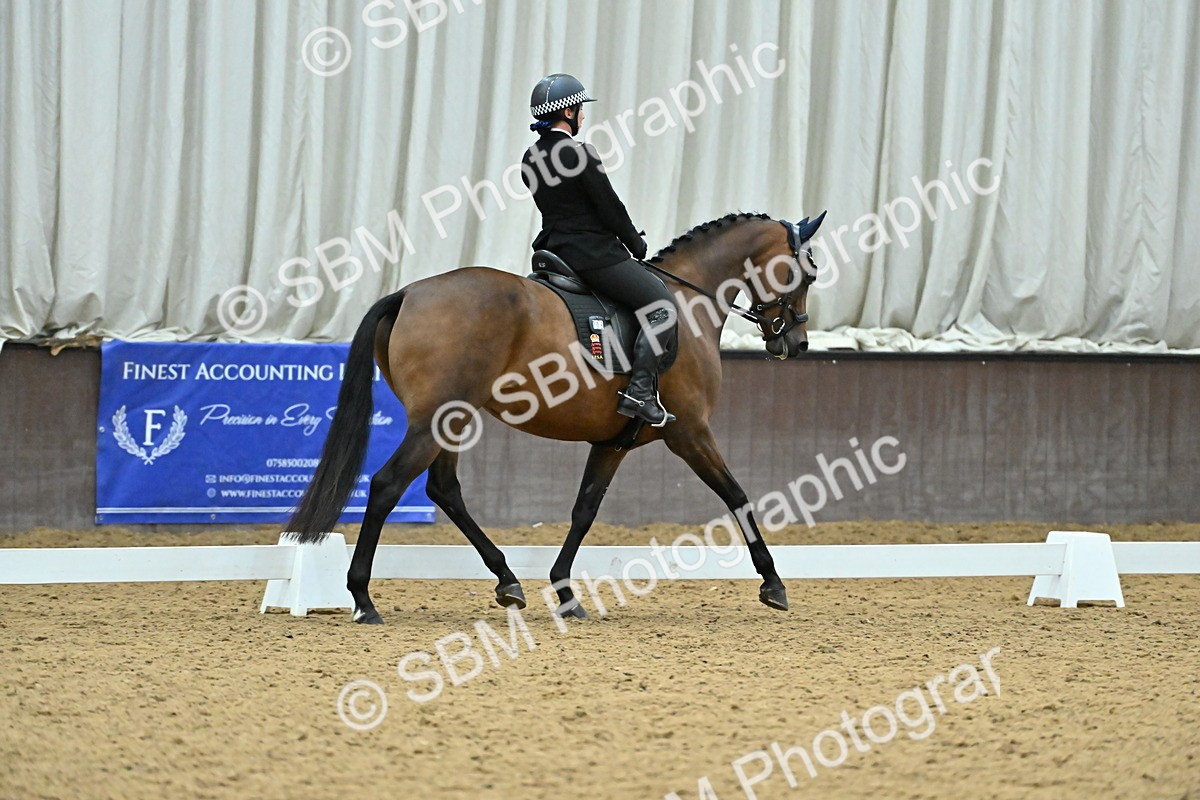 SBM_008196 - Class 88 - Medium MSF