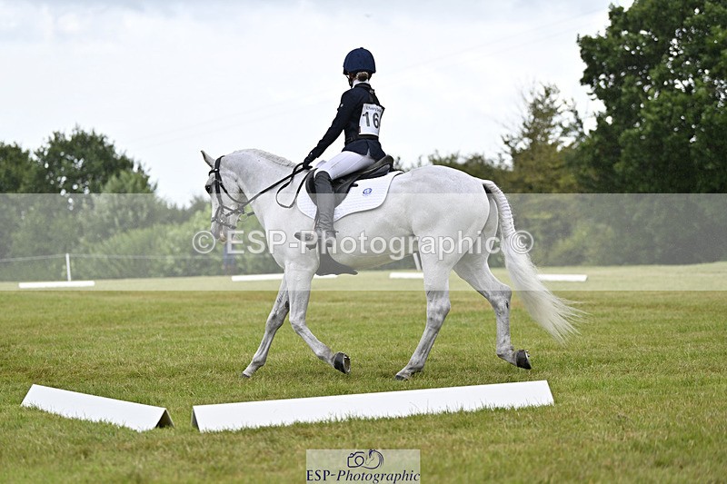 240824X-123652-26426 - D80 Section E and F 12.00 to 13.20