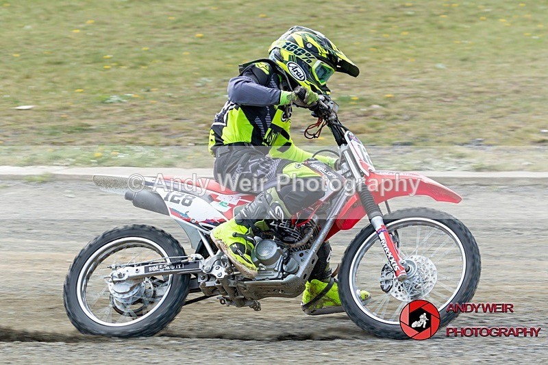 190504-7D-8E0A0016 - Ride & Skid It 04 May 2019