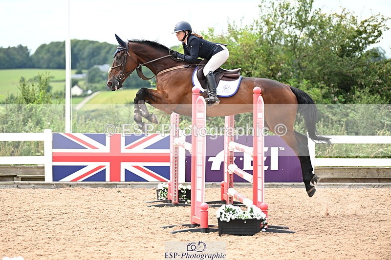 240802A-142417-04783 - Cls 26 1.10m Amateur Qualifier