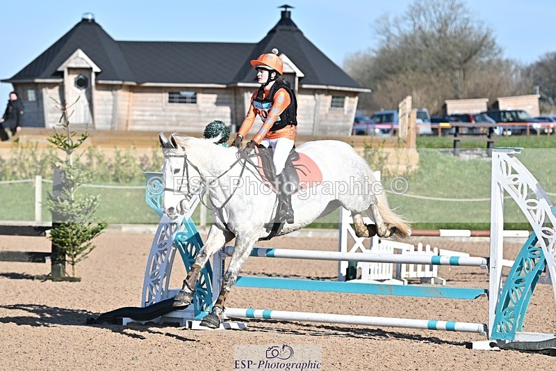 250301-102005-00375 - 80cm