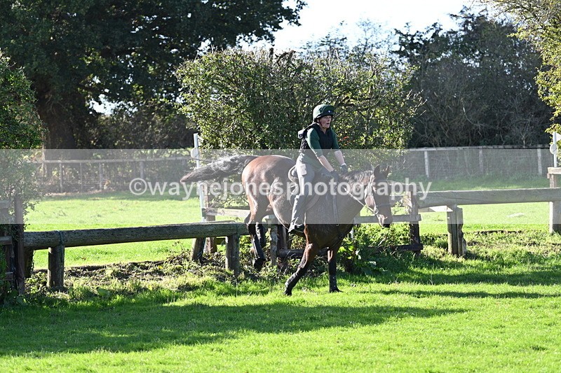 WJ7_7334 - Time 10:30 to 11:38