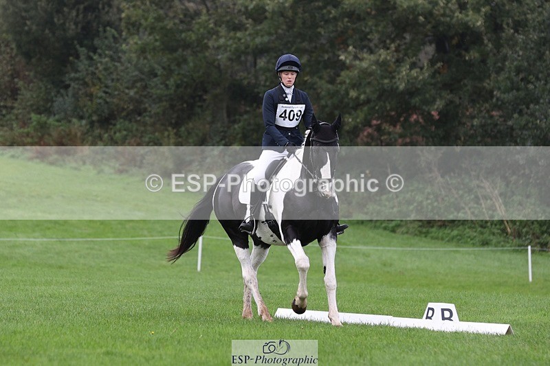 231019-095507-01553 - 409-COUSIN.JERRY-Beatrice.Southcombe-DR