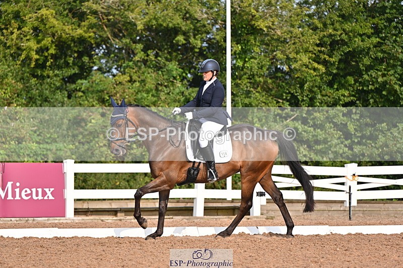 240817A-091750-06567 - 119-Kellie.Hutchings-Tawstock.Finale