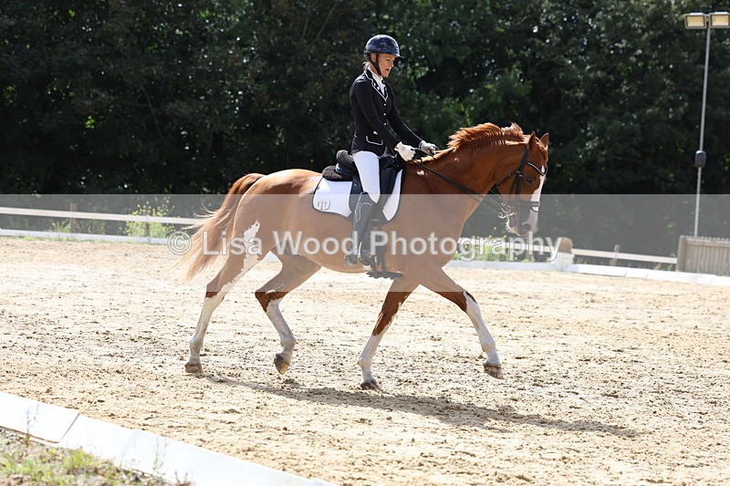 3E7A4756 - Class 11: Elementary Music