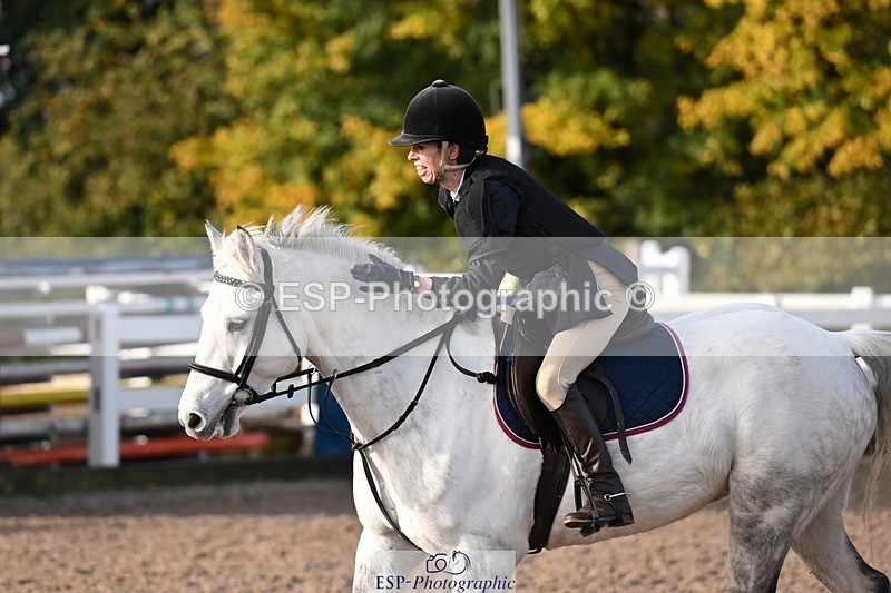 251022-101125-00030 - Clear Round & Cls 1 Brit Nov 90cm