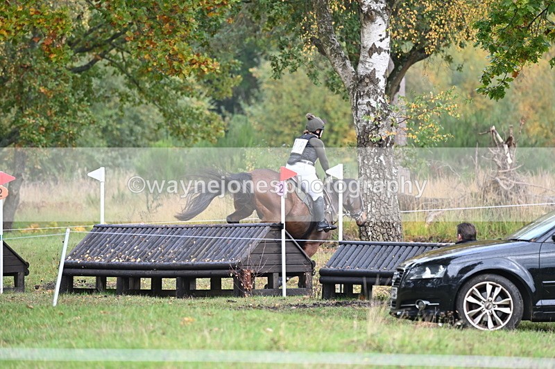 WJ6_4477 - 100cm Cam 1 Time 14:36 to 14:22