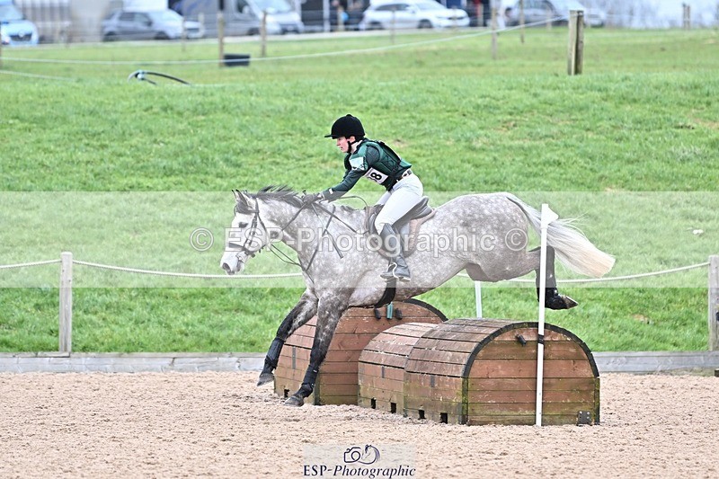 250201-121232-00568 - 90cm