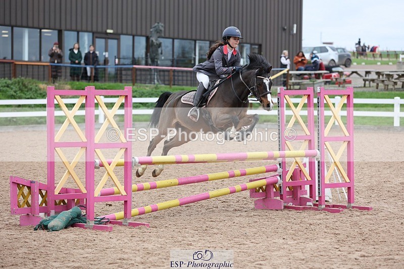 241116X-103200-00899 - Cls 08 Pony Winter Nov Champs