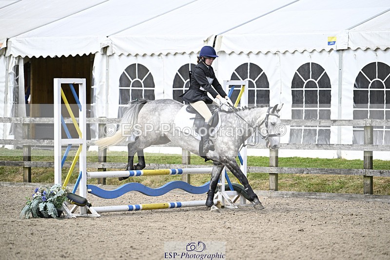 240823X-135950-17914 - 60cm R2 12.30 to 14.40 - All Photos